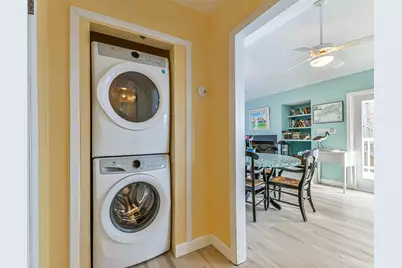 4212 Vista Road, Galveston, TX 77554 - Photo 21