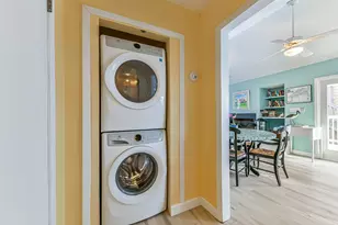 4212 Vista Rd, Galveston, TX 77554 - Photo 21