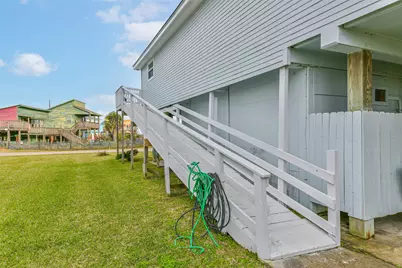 4212 Vista Road, Galveston, TX 77554 - Photo 35