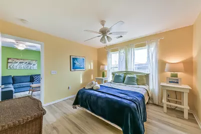 4212 Vista Road, Galveston, TX 77554 - Photo 23