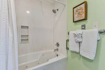 4212 Vista Road, Galveston, TX 77554 - Photo 19