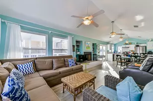 4212 Vista Rd, Galveston, TX 77554 - Photo 15
