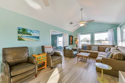 4212 Vista Road, Galveston, TX 77554 - Photo 13