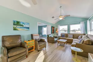 4212 Vista Rd, Galveston, TX 77554 - Photo 13