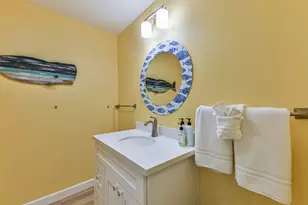 4212 Vista Rd, Galveston, TX 77554 - Photo 31