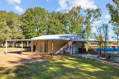 1867 Fm 2423, Grapeland, TX 75844 - Photo 19