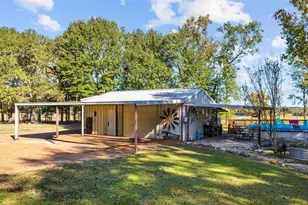 1867 Fm 2423, Grapeland, TX 75844 - Photo 19