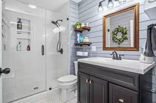 1867 Fm 2423, Grapeland, TX 75844 - Photo 13