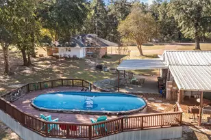 1867 Fm 2423, Grapeland, TX 75844 - Photo 3