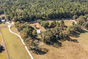 1867 Fm 2423, Grapeland, TX 75844 - Photo 29