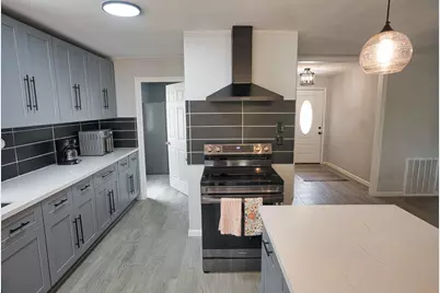 5401 County Road 334 #10, Sweeny, TX 77480 - Photo 9