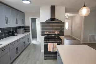 5401 County Rd 334, Sweeny, TX 77480 - Photo 9