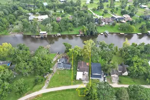 5401 County Rd 334, Sweeny, TX 77480 - Photo 15