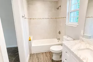 1007 Cowan Ave Ave, Conroe, TX 77301 - Photo 5