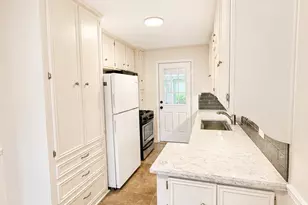 1007 Cowan Ave Ave, Conroe, TX 77301 - Photo 11