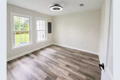1007 Cowan Ave Avenue, Conroe, TX 77301 - Photo 9