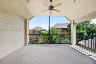 12318 Crest Haven Lane, Cypress, TX 77433 - Photo 19