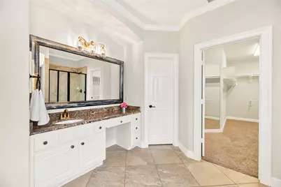 12318 Crest Haven Lane, Cypress, TX 77433 - Photo 15