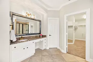 12318 Crest Haven Lane, Cypress, TX 77433 - Photo 15