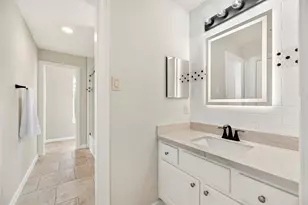 12318 Crest Haven Lane, Cypress, TX 77433 - Photo 21