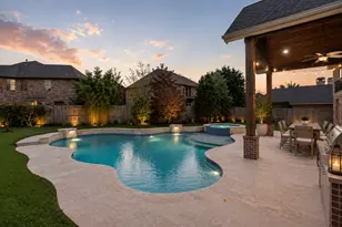 12318 Crest Haven Lane, Cypress, TX 77433 - Photo 1