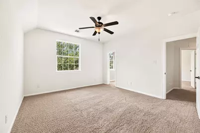 12318 Crest Haven Lane, Cypress, TX 77433 - Photo 25
