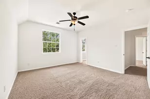 12318 Crest Haven Lane, Cypress, TX 77433 - Photo 25