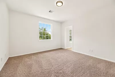 12318 Crest Haven Lane, Cypress, TX 77433 - Photo 23
