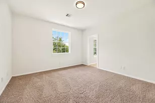 12318 Crest Haven Lane, Cypress, TX 77433 - Photo 23