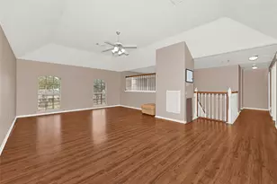 1503 Pine Ridge Ln, Pearland, TX 77581 - Photo 13