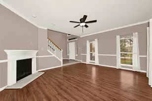 1503 Pine Ridge Ln, Pearland, TX 77581 - Photo 7