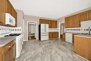 1503 Pine Ridge Ln, Pearland, TX 77581 - Photo 11