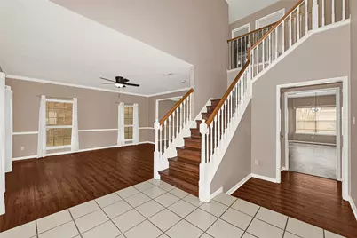 1503 Pine Ridge Lane, Pearland, TX 77581 - Photo 5