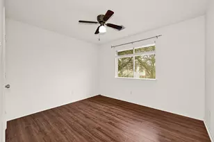 1503 Pine Ridge Ln, Pearland, TX 77581 - Photo 15