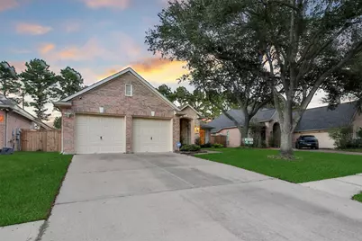 12126 Laguna Pointe Lane, Houston, TX 77041 - Photo 39
