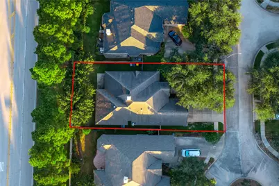 12126 Laguna Pointe Lane, Houston, TX 77041 - Photo 35