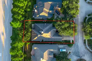 12126 Laguna Pointe Ln, Houston, TX 77041 - Photo 35