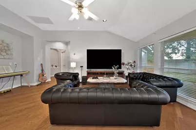 12126 Laguna Pointe Lane, Houston, TX 77041 - Photo 13