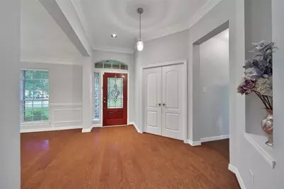 12126 Laguna Pointe Lane, Houston, TX 77041 - Photo 3