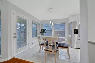 12126 Laguna Pointe Lane, Houston, TX 77041 - Photo 11