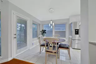 12126 Laguna Pointe Ln, Houston, TX 77041 - Photo 11