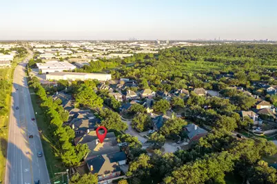 12126 Laguna Pointe Lane, Houston, TX 77041 - Photo 37