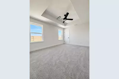 2230 W Post Oak Circle, Dayton, TX 77535 - Photo 15