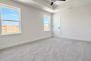 2230 W Post Oak Cir, Dayton, TX 77535 - Photo 15