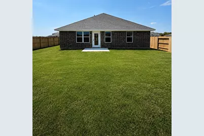 2230 W Post Oak Circle, Dayton, TX 77535 - Photo 19