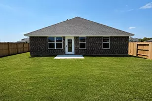 2230 W Post Oak Cir, Dayton, TX 77535 - Photo 19