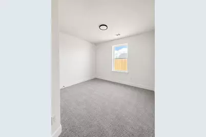 2230 W Post Oak Circle, Dayton, TX 77535 - Photo 11