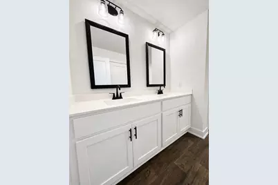 2230 W Post Oak Circle, Dayton, TX 77535 - Photo 13