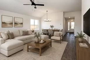 2230 W Post Oak Cir, Dayton, TX 77535 - Photo 7