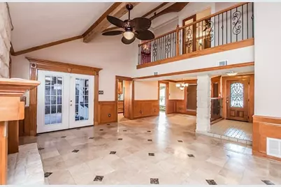 19714 Burle Oaks Ct, Humble, TX 77346 - Photo 11